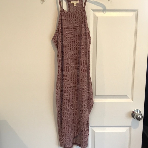 Free People Midi dress - Picture 1 of 1
